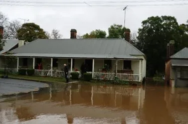 What Every Homeowner Should Know About  Recovering After a Major Storm