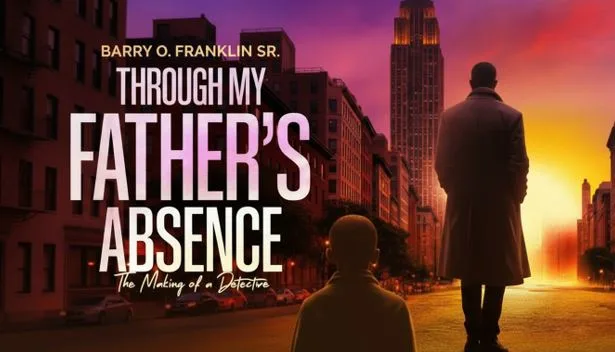 7 Essential Lessons on Integrity from Former Detective Barry O. Franklin Sr.