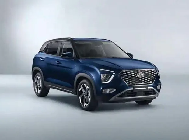 Complete Used Creta Tyre Size Guide Alongside a Second Hand Verna Tyre Comparison