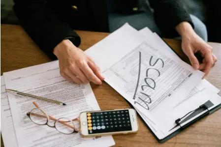 How to Verify Legitimate Government Payment Information: Your Shield Against Scams