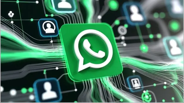 How WALink Load Balancing Solves the Multi-Account WhatsApp Bottleneck