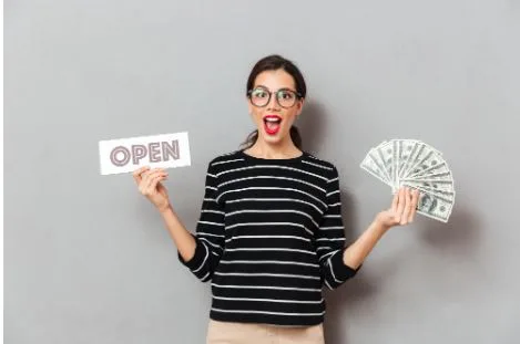 Nearly Half of America’s Fortune 500 Companies Were Built by Immigrants or Their Children