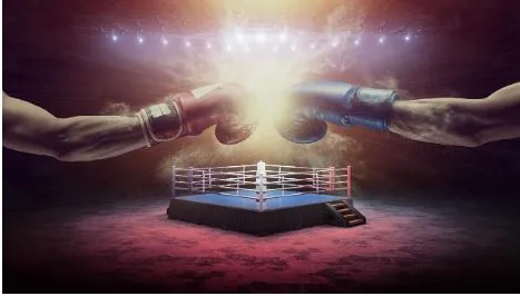 The fastest knockouts in boxing history