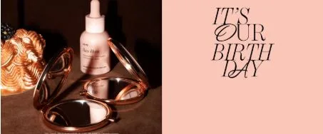 Top Skincare Products to Transform Your Daily Routine