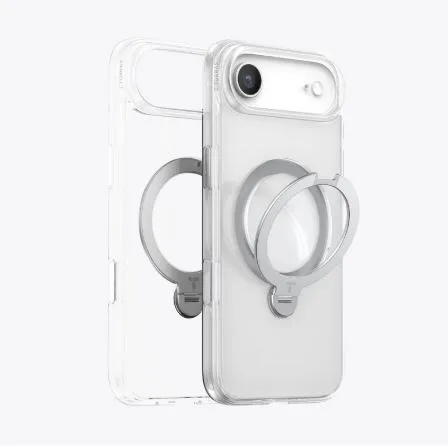A Guide to Selecting Your Ideal iPhone 17 Air Case