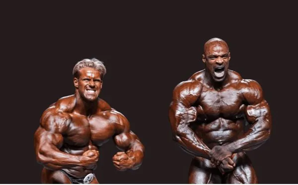 Injectable Refinement Strategies, Muscle Density Development and the Importance of Premium Lab Consistency