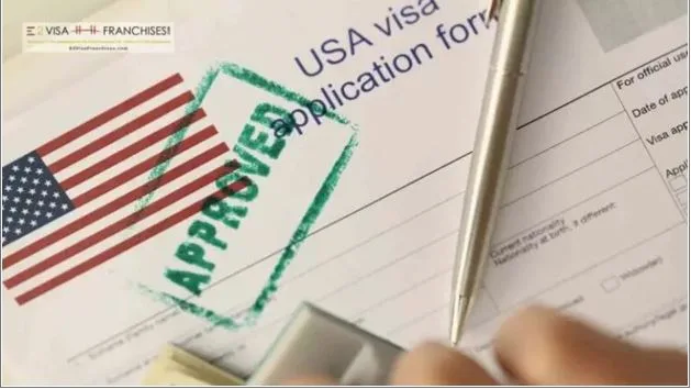 E2 Visa: A Smart Pathway for Entrepreneurs to Start a Business in the U.S.
