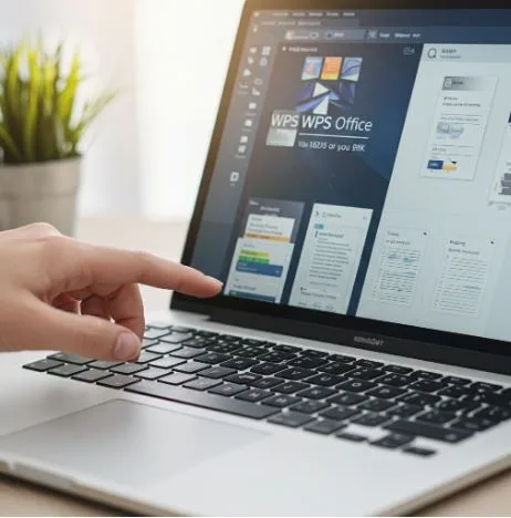 Excel Download, Word Download & PowerPoint Download — Why Smart Users Are Switching to WPS Office