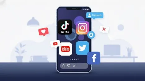 Proven Strategies to Boost Engagement on Facebook Posts in 2026