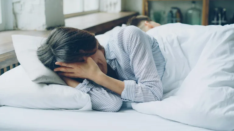 Understanding the Timeline of Withdrawal and Recovery in the Body