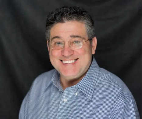 Itzhak Ezratti and the Principles Behind Lasting Growth