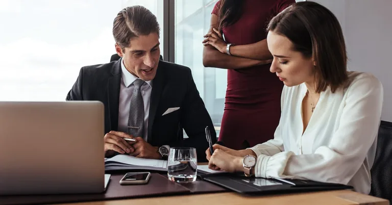 Domestic Violence Defense Attorney in Portland, Maine: Legal Guidance for the Accused