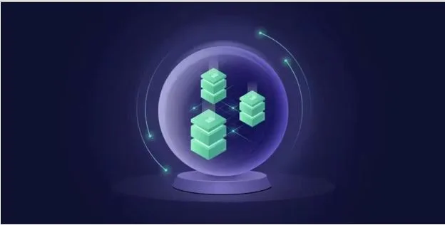 The Rise of Web Intelligence and the Role Oxylabs Is Playing in It