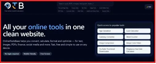 How to Calculate a Future Date Without Manual Counting