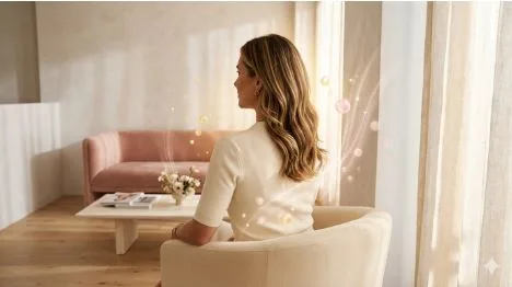 Non Surgical Face Lift: What Actually Works and What to Know