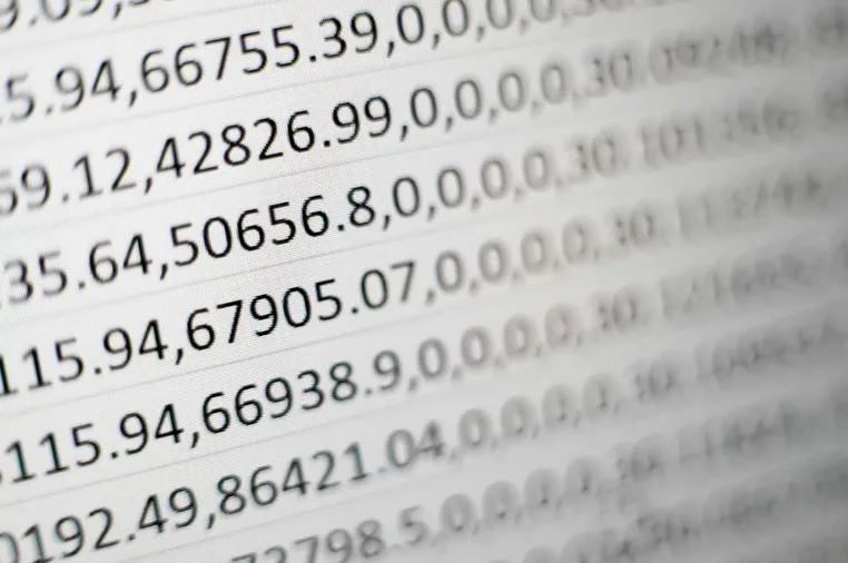 A Guide to Tech-Based Data Management for Nonprofits