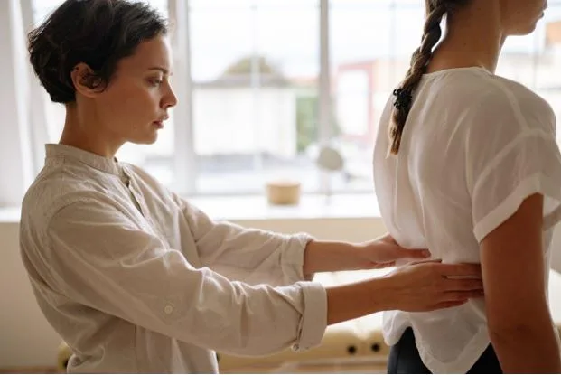 The Power of Life Care Plans in Spinal Cord Injury Settlements