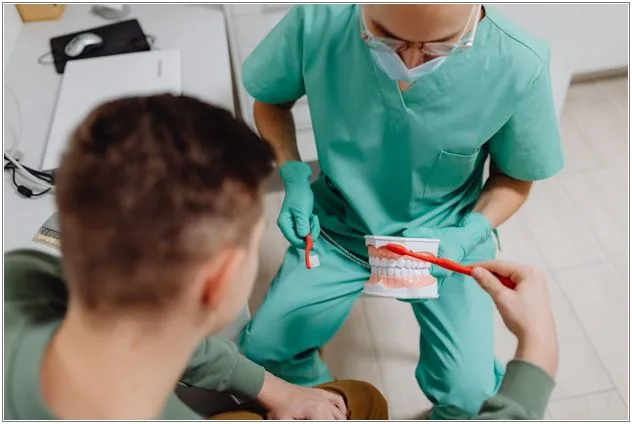 Why More People Are Prioritizing Routine Dental Care