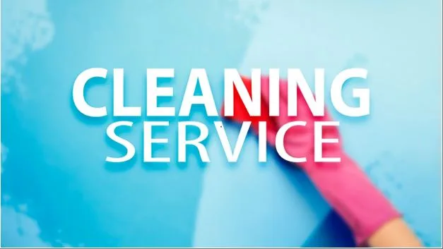 I Booked Happy Clean in Dublin Last Minute – Here Is How It Went