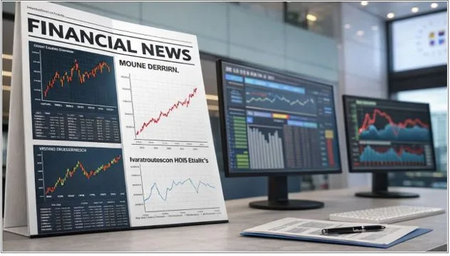 SureShotFX Introduces News Updates, Market Trends & Pair Forecasts for Traders