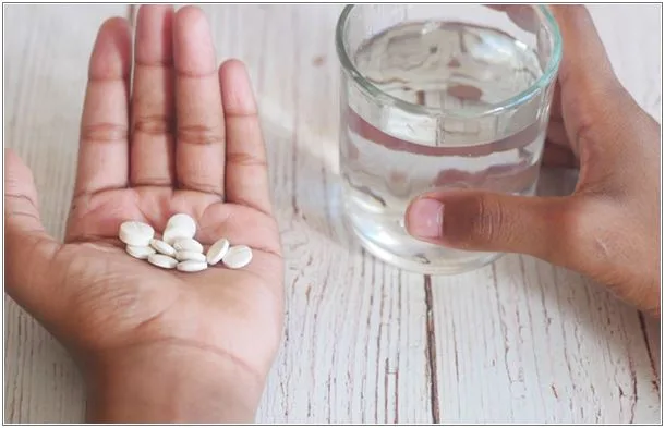 Do Liver Detox Tablets Actually Work? Here’s the Science Behind It