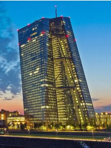 TrainForex Sees the Euro Facing a Harder Path