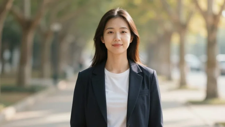 How UK Debt Consultants Help Reduce Financial Stress and Improve Confidence