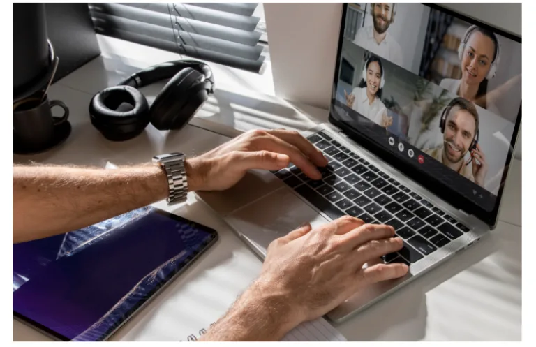 How to Hire Remote Talent Who Truly Fit Your Company Culture