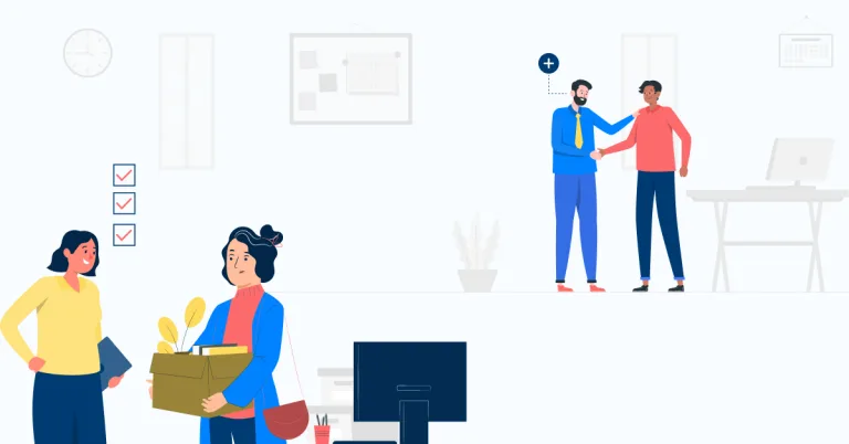 10 Must-Have Features in Any Employee Onboarding Offboarding Solution for Growing Teams
