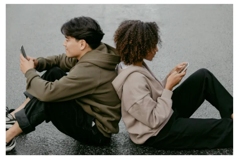 Most Popular Phones Singapore: A Look at the Latest Smartphones in 2026