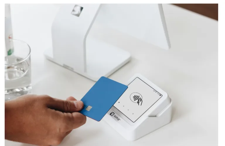 9 Fixes for Faster Business Payments