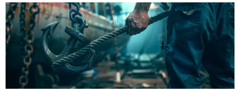 Professional Plumbing Services vs Diy Fixes_ What to Consider