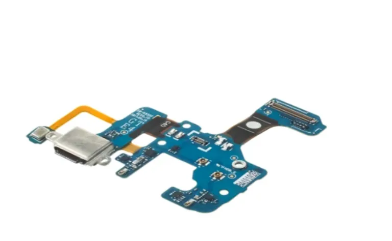 Flex PCB Supplier: Get Fast PCB Prototypes with FastTurnPCB in 24–72 Hours