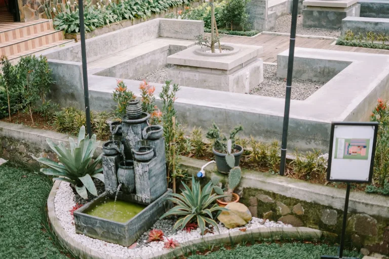 Custom Landscaping in Colorado: Regulations, Horticulture, and Financial Strategy