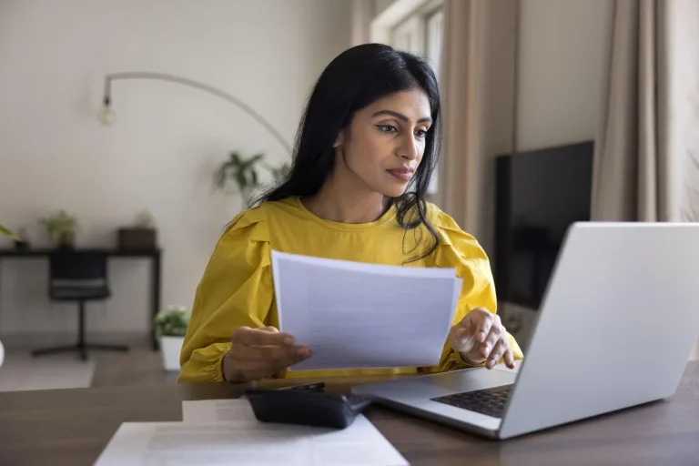 Buying a Home Alone: FHA Loan Tips for Single Earners