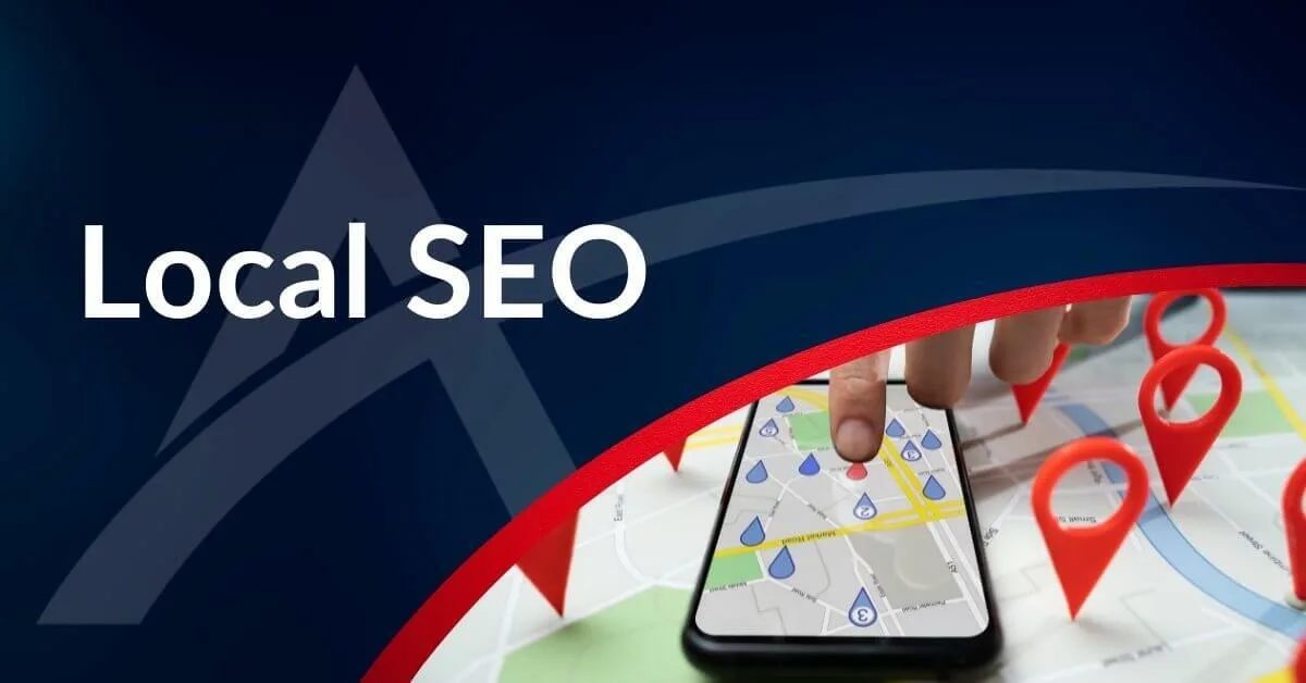 Top Free SEO Tools for Small Businesses in 2026: Boost Rankings Without Breaking the Budget