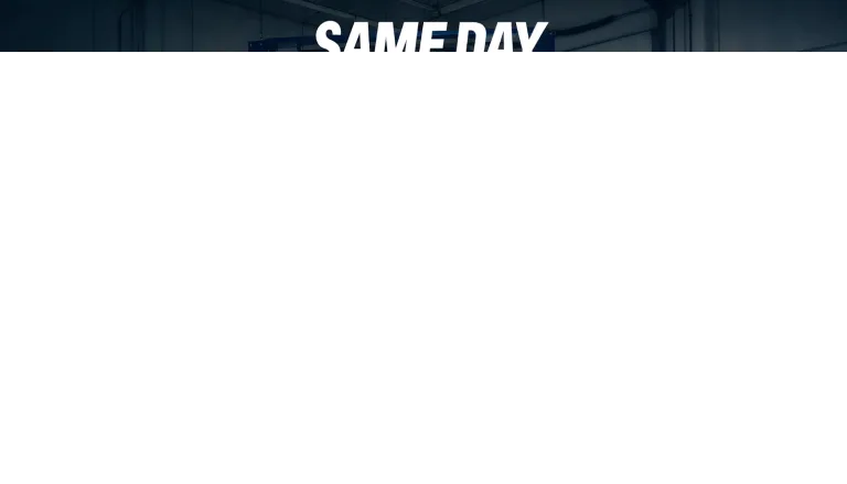 Is Your Local Mechanic Overcharging? How Same Day Auto Repair Ensures Honest Pricing in Houston