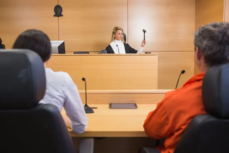 How to Navigate Court-Ordered Class Requirements Without Making Costly Mistakes