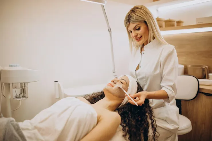 Unlocking the Expertise of a Dermal Clinician: Your Guide to Advanced Skin Care