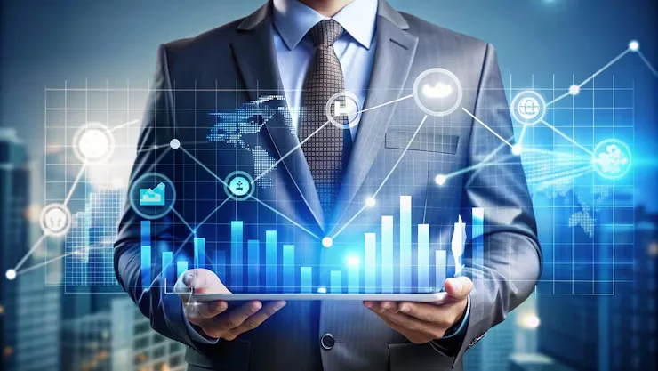 How IT Services in NYC Are Transforming Modern Businesses