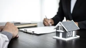 The Most Common Situations That Lead to Partition Lawsuits