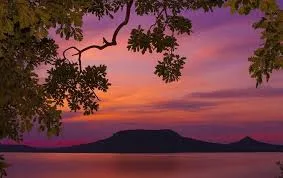 Lake Balaton 2026: prices, best towns and how to plan a weekend