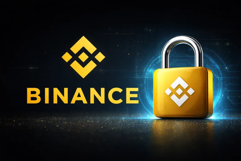 Mudra Liquidity Locker Marks Five Years of Unmatched Service — Still the Most Affordable and Trusted Name on BNB Chain