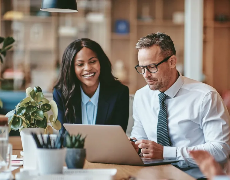 The Behavioral Economics Behind Why People Sabotage Their Own Financial Decisions