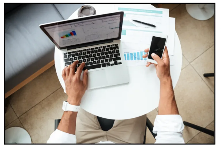 Paid Search Marketing Services That Deliver Results