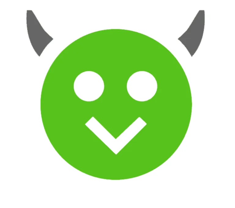 Download the Latest Version of HappyMod APK