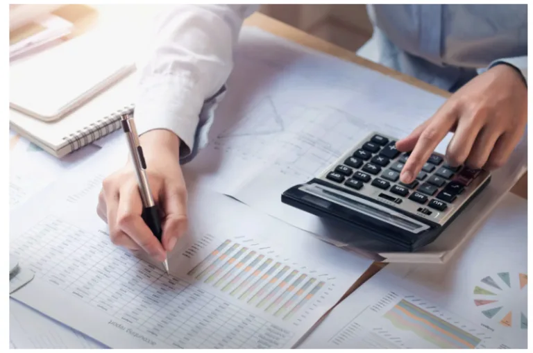 Why Profitable Businesses Still Face Financial Stress