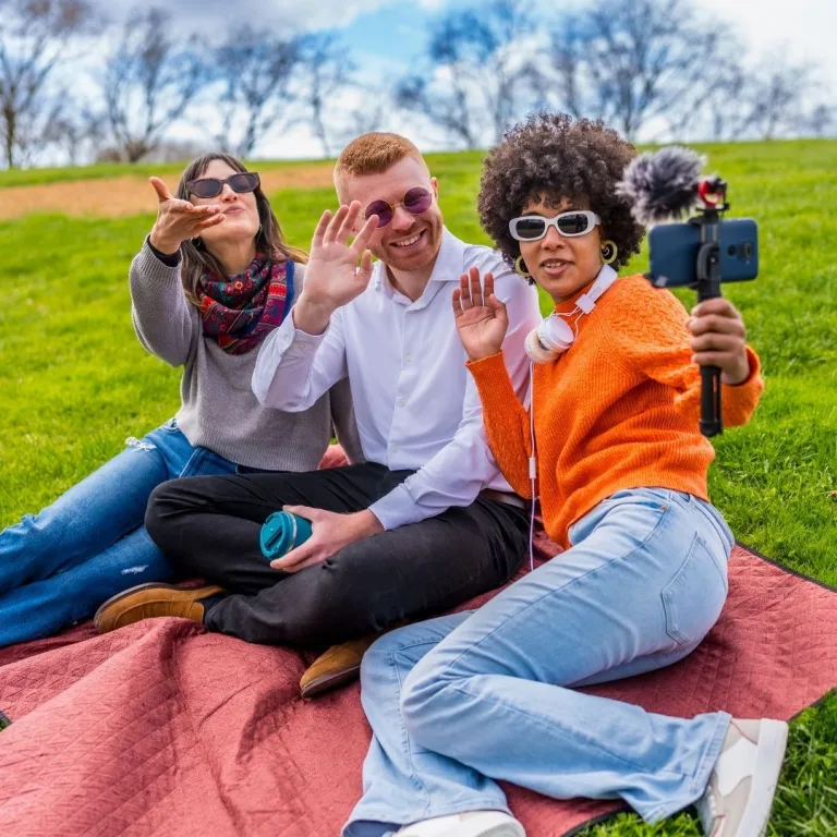 7 AI Agent Workflows Fitness and Wellness Creators Are Using to Build Bigger Audiences in 2026