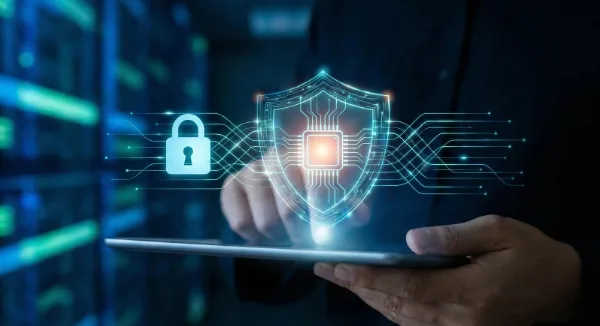 Financial Trust and Digital Security: How Payment Systems Shape the Gaming Industry