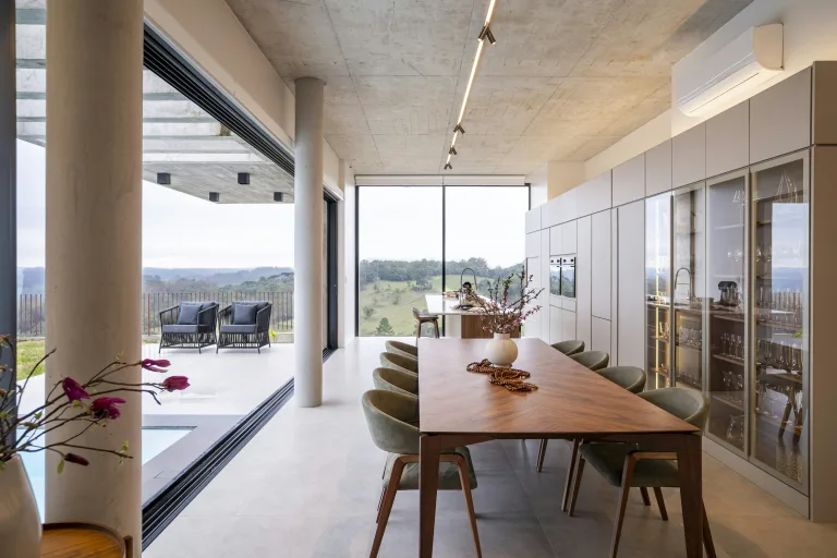 Why Some Rooms in Your Home Are Always Hot or Cold — HVAC Factors to Consider